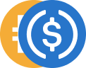 Liquidity Mining