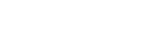 Levain White Logo