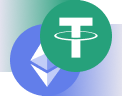 Token-Swap